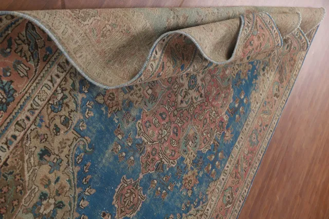 https://image-static-obj.rugsource.com/small/105999_2099997_d32f43a6.jpeg