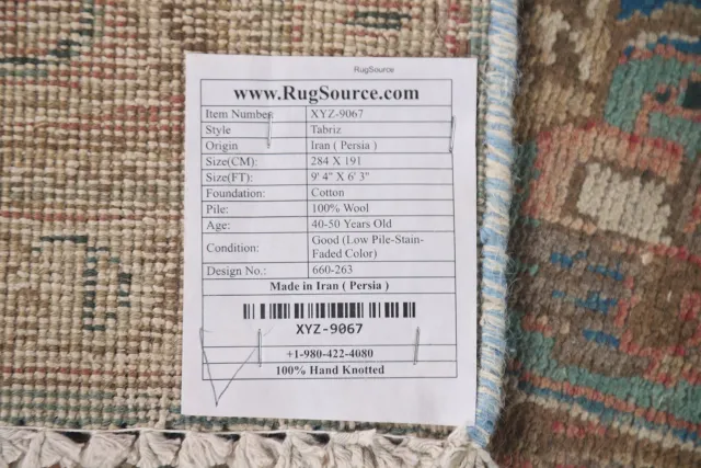 https://image-static-obj.rugsource.com/small/105999_2100001_431a4010.jpeg