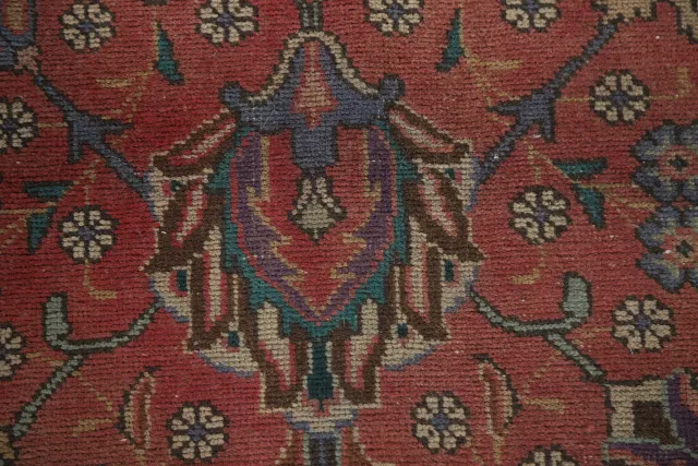 https://image-static-obj.rugsource.com/small/106000_2100052_7fbe073e.jpeg