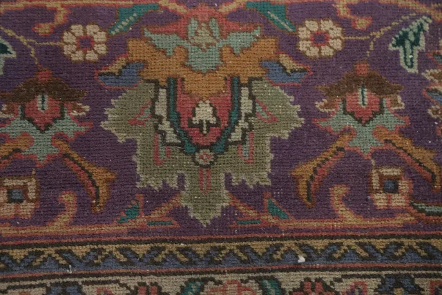 https://image-static-obj.rugsource.com/small/106000_2100053_b7d51e19.jpeg
