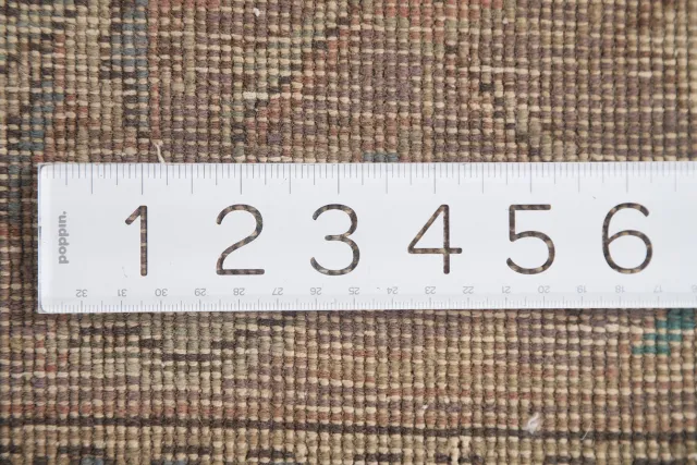 https://image-static-obj.rugsource.com/small/106000_2100066_2b1b19ab.jpeg