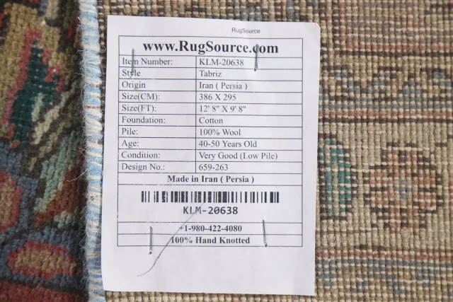 https://image-static-obj.rugsource.com/small/106000_2100067_9a2575fd.jpeg