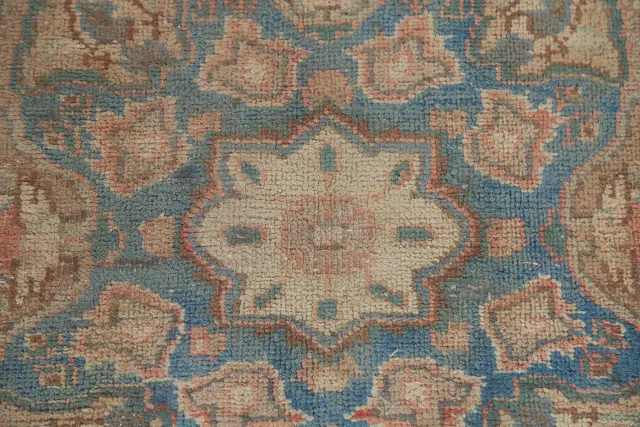 https://image-static-obj.rugsource.com/small/106001_2100514_ee5bb287.jpeg