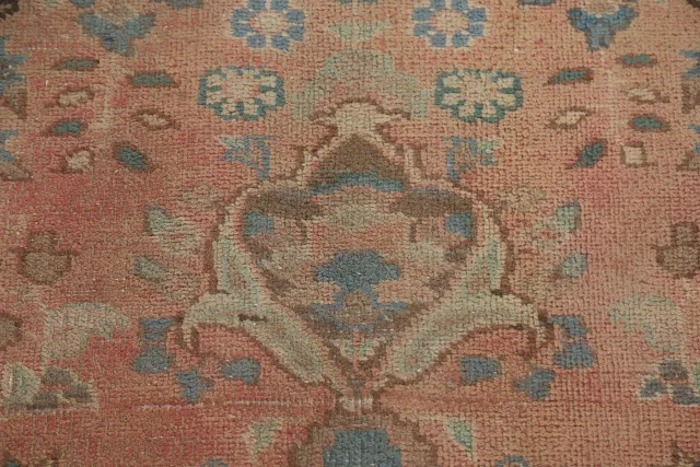 https://image-static-obj.rugsource.com/small/106001_2100515_f6a662cf.jpeg