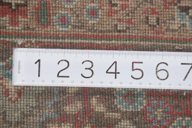 https://image-static-obj.rugsource.com/small/106001_2100532_4ab40b84.jpeg