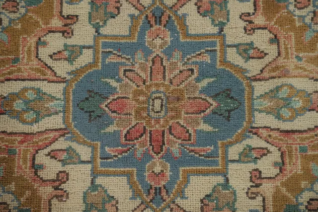 https://image-static-obj.rugsource.com/small/106004_2100102_3903b309.jpeg
