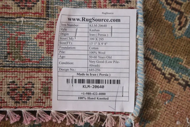 https://image-static-obj.rugsource.com/small/106004_2100120_abb514d6.jpeg