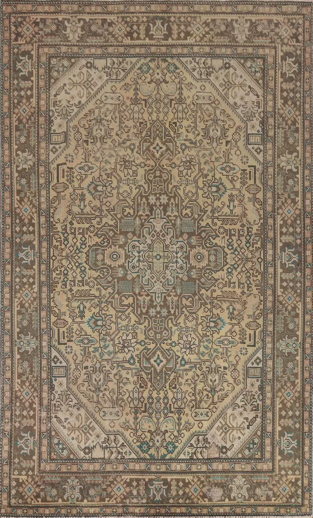 https://image-static-obj.rugsource.com/small/106005_2100024_2cd57cca.jpeg