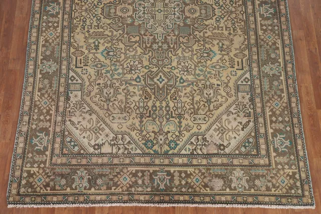 https://image-static-obj.rugsource.com/small/106005_2100562_4ae04063.jpeg