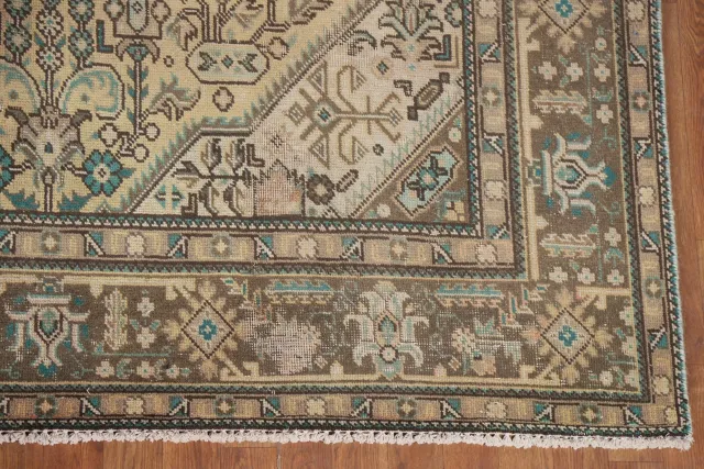https://image-static-obj.rugsource.com/small/106005_2100563_bb88628b.jpeg