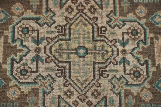https://image-static-obj.rugsource.com/small/106005_2100565_8ec44e70.jpeg