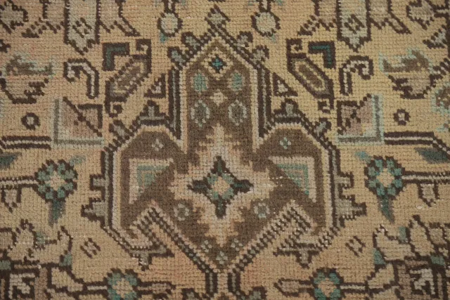 https://image-static-obj.rugsource.com/small/106005_2100566_b328736f.jpeg