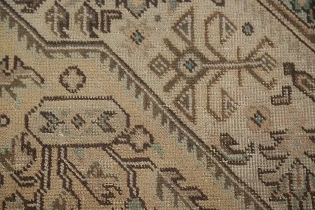 https://image-static-obj.rugsource.com/small/106005_2100567_9f7e1df0.jpeg