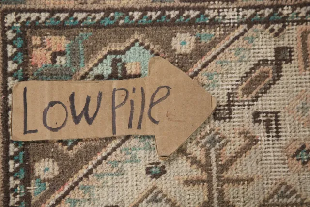 https://image-static-obj.rugsource.com/small/106005_2100569_54fddf9b.jpeg