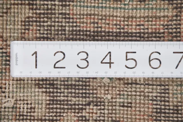 https://image-static-obj.rugsource.com/small/106005_2100580_f0f59cf6.jpeg