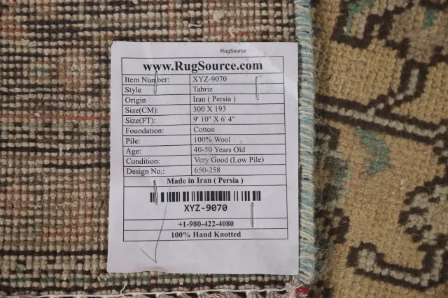 https://image-static-obj.rugsource.com/small/106005_2100581_b238b005.jpeg