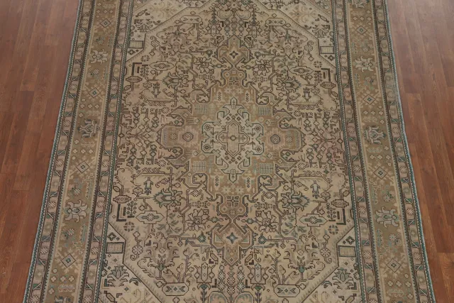https://image-static-obj.rugsource.com/small/106007_2100583_3886b111.jpeg