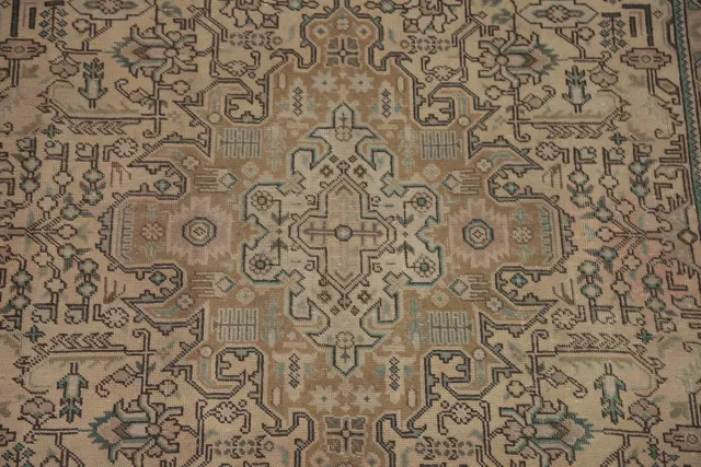 https://image-static-obj.rugsource.com/small/106007_2100584_cbff946c.jpeg
