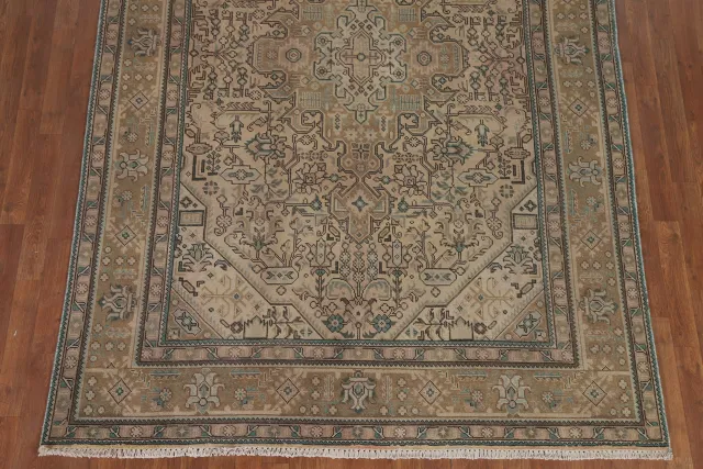 https://image-static-obj.rugsource.com/small/106007_2100585_801b6f57.jpeg