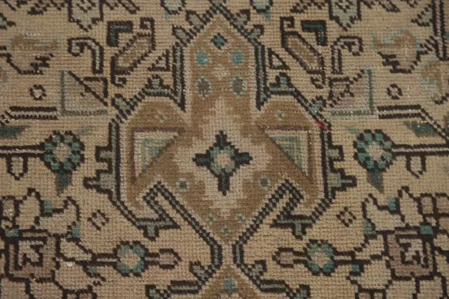 https://image-static-obj.rugsource.com/small/106007_2100589_558df02e.jpeg