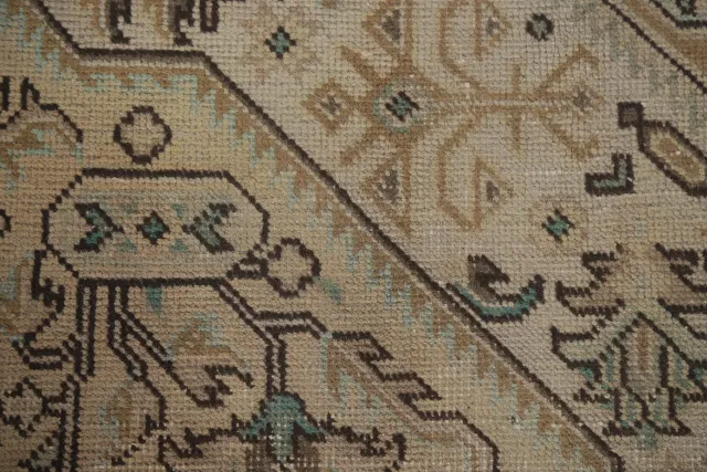 https://image-static-obj.rugsource.com/small/106007_2100590_791ede4f.jpeg