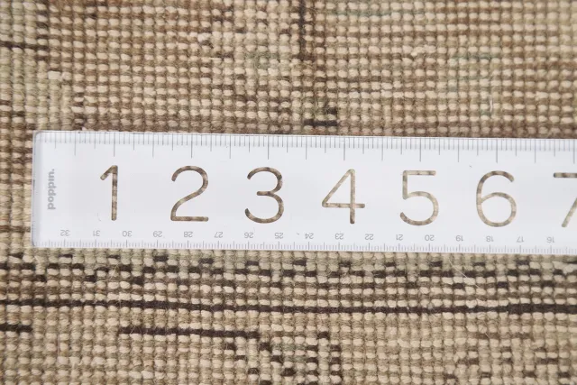 https://image-static-obj.rugsource.com/small/106007_2100603_119706e8.jpeg