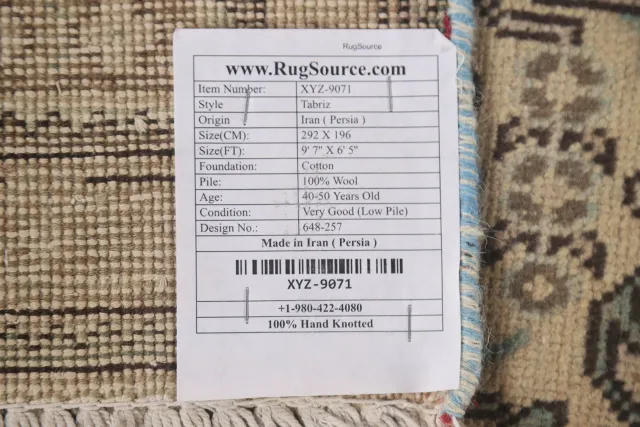 https://image-static-obj.rugsource.com/small/106007_2100604_a6e02386.jpeg
