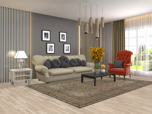 https://image-static-obj.rugsource.com/small/106007_2113186_411100da.jpeg
