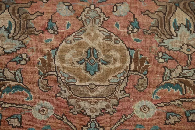https://image-static-obj.rugsource.com/small/106008_2100154_d0071d70.jpeg