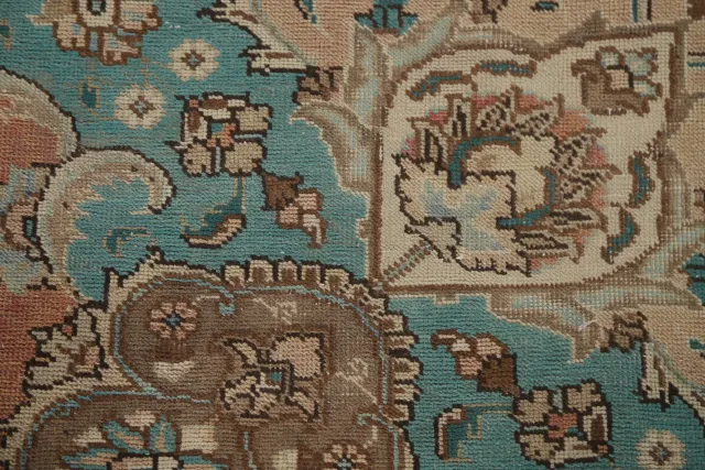 https://image-static-obj.rugsource.com/small/106008_2100155_17cd3853.jpeg