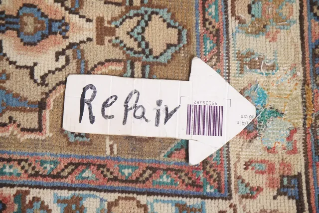 https://image-static-obj.rugsource.com/small/106008_2100162_050a8c3f.jpeg