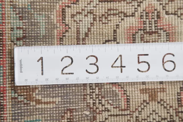 https://image-static-obj.rugsource.com/small/106008_2100175_61d625c1.jpeg