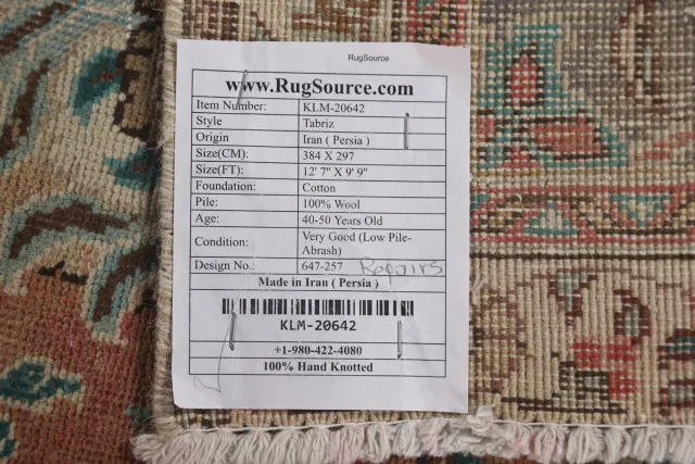 https://image-static-obj.rugsource.com/small/106008_2100176_f149498b.jpeg
