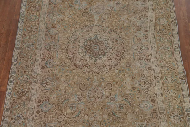 https://image-static-obj.rugsource.com/small/106009_2100606_4574a62f.jpeg