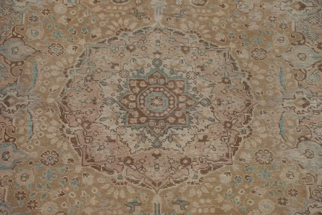 https://image-static-obj.rugsource.com/small/106009_2100607_12c0c5ee.jpeg