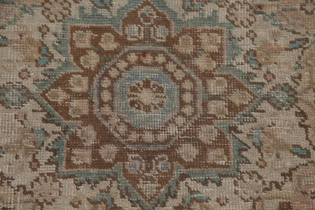 https://image-static-obj.rugsource.com/small/106009_2100611_3f8c3084.jpeg