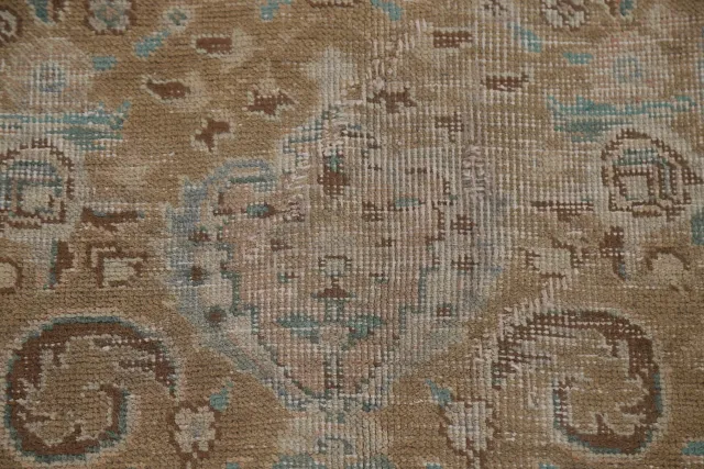 https://image-static-obj.rugsource.com/small/106009_2100612_06c6b144.jpeg