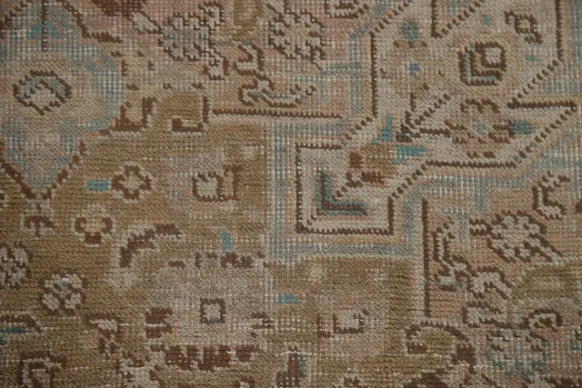 https://image-static-obj.rugsource.com/small/106009_2100613_d57ab733.jpeg
