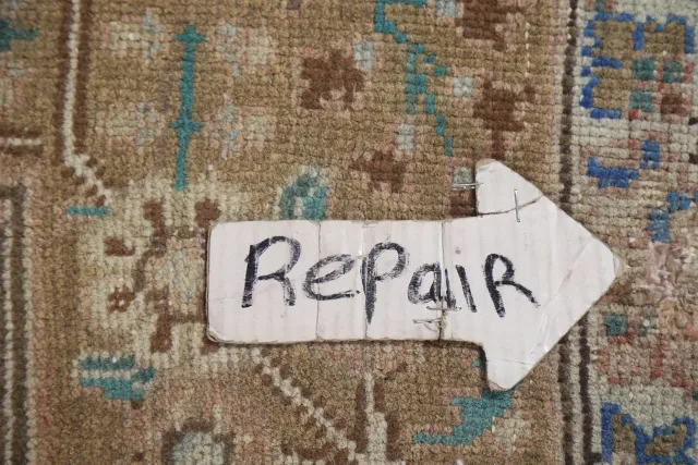 https://image-static-obj.rugsource.com/small/106009_2100619_8c9d4eb6.jpeg