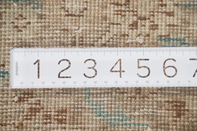 https://image-static-obj.rugsource.com/small/106009_2100630_3e17e1d5.jpeg