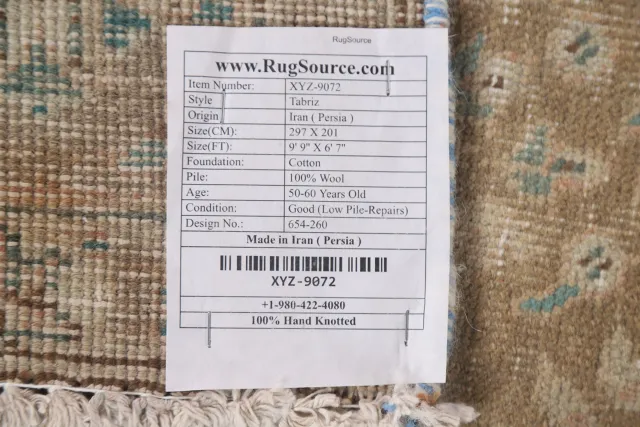 https://image-static-obj.rugsource.com/small/106009_2100631_74046279.jpeg