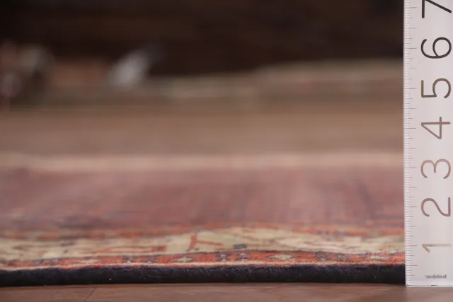 https://image-static-obj.rugsource.com/small/106010_2100195_ce60b12d.jpeg