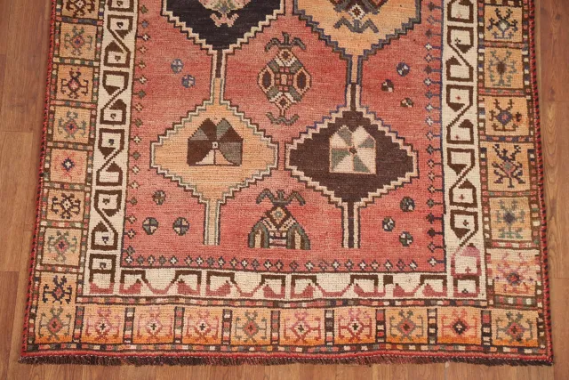 https://image-static-obj.rugsource.com/small/106022_2100300_a4d7b3b9.jpeg