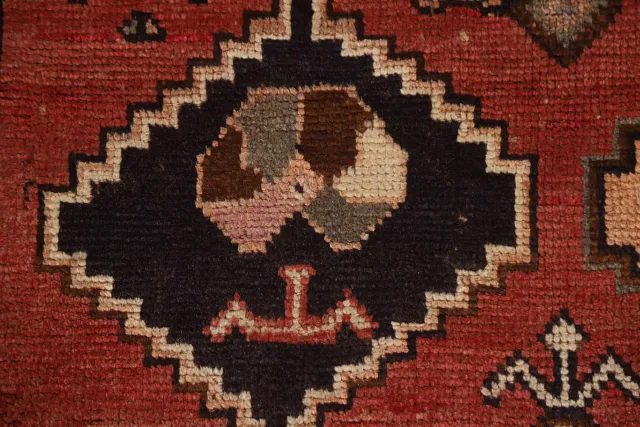 https://image-static-obj.rugsource.com/small/106022_2100304_edfe3120.jpeg