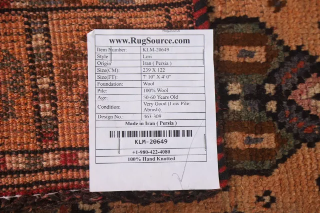 https://image-static-obj.rugsource.com/small/106022_2100321_976f75e4.jpeg