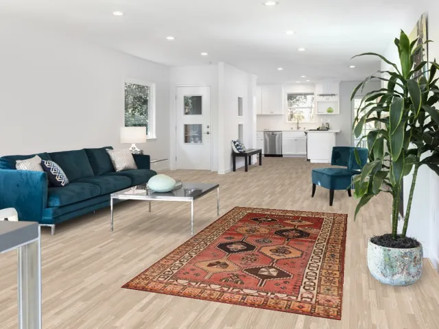 https://image-static-obj.rugsource.com/small/106022_2113345_93557242.jpeg