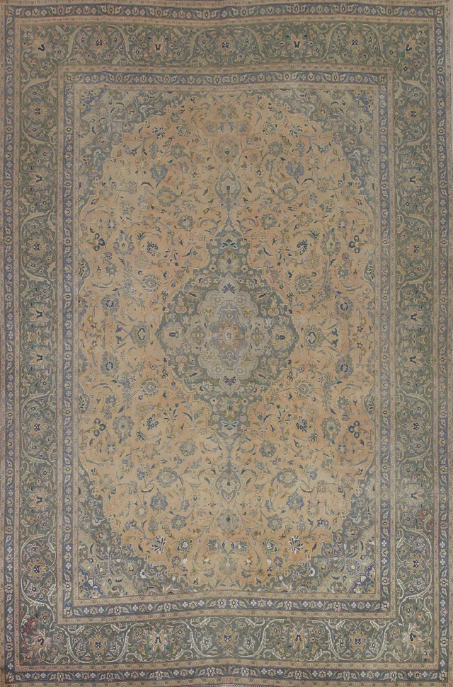 https://image-static-obj.rugsource.com/small/106030_2100016_6e0c70c3.jpeg