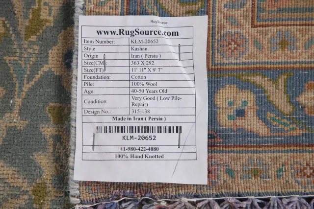 https://image-static-obj.rugsource.com/small/106030_2100392_8cb5573d.jpeg
