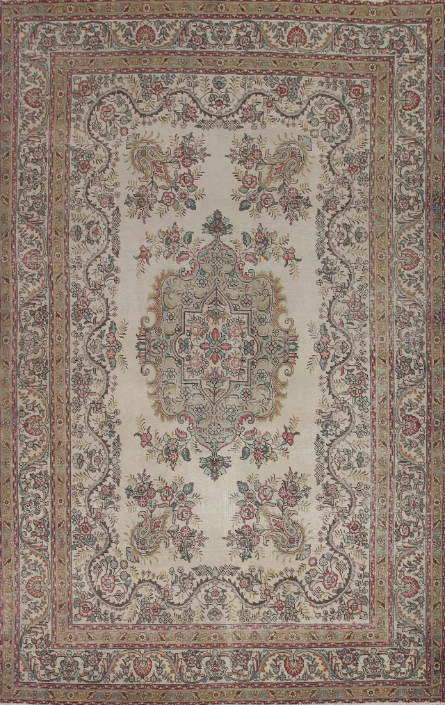https://image-static-obj.rugsource.com/small/106031_2100038_454bffa9.jpeg