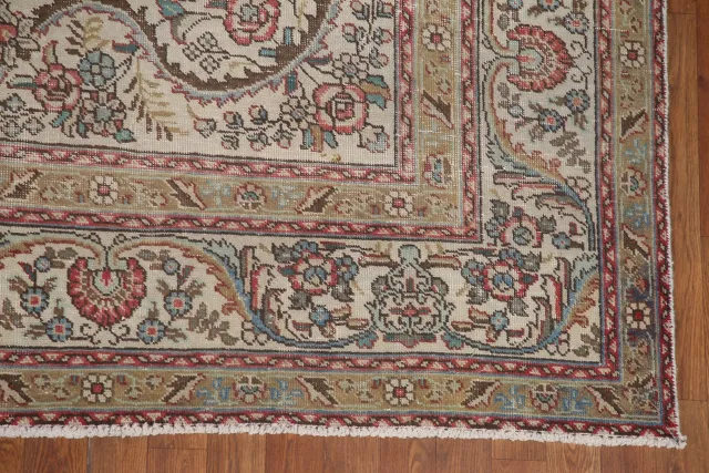 https://image-static-obj.rugsource.com/small/106031_2100885_a4e18ccb.jpeg